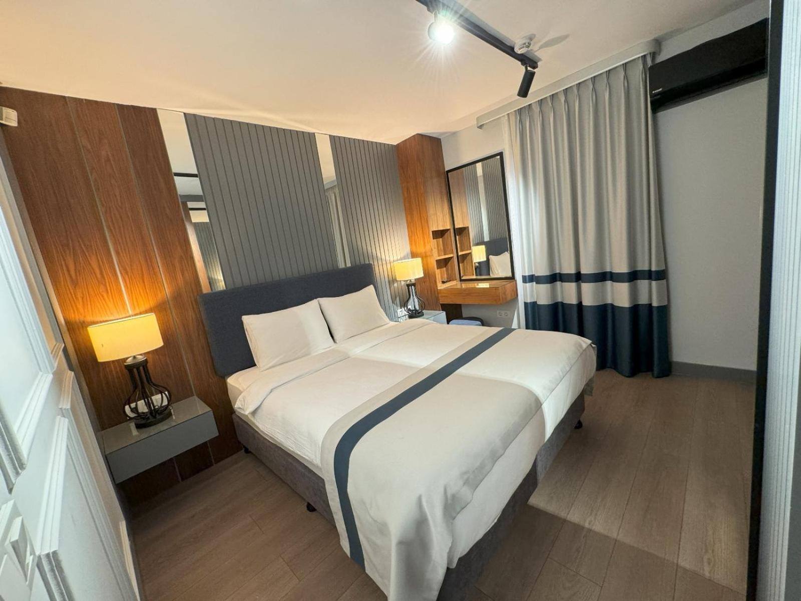 Relaxinn Marmaris Icmeler Exterior photo