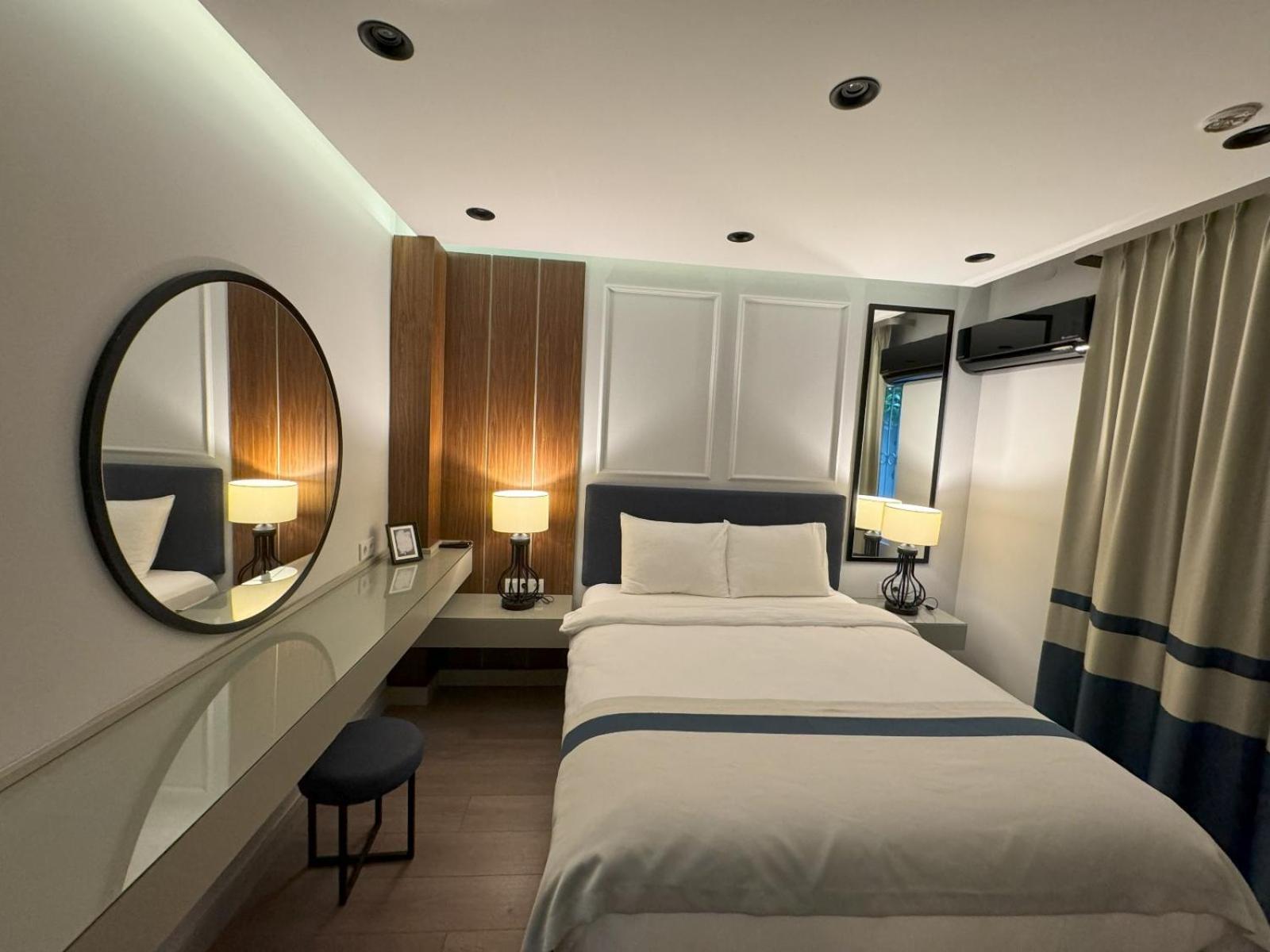 Relaxinn Marmaris Icmeler Exterior photo