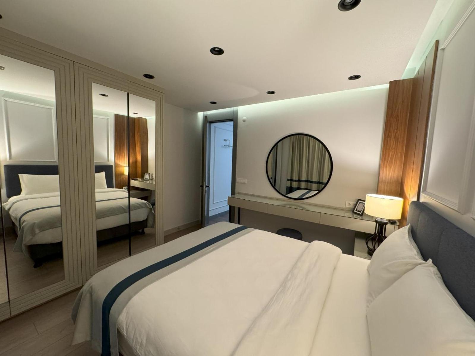 Relaxinn Marmaris Icmeler Exterior photo