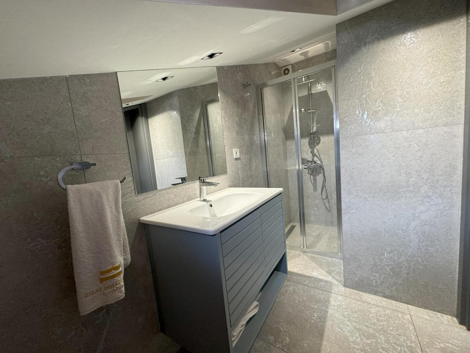 Relaxinn Marmaris Icmeler Exterior photo
