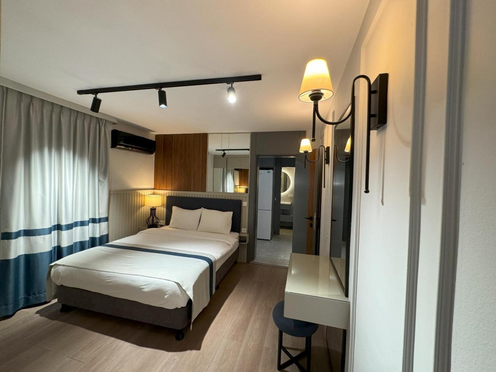 Relaxinn Marmaris Icmeler Exterior photo