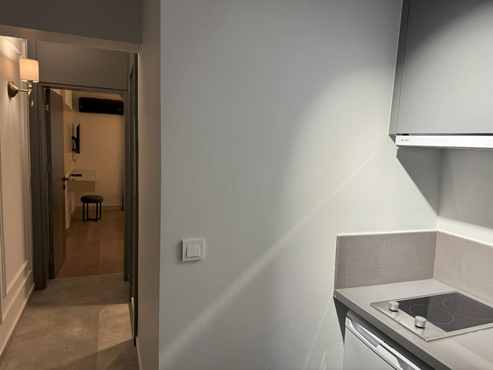 Relaxinn Marmaris Icmeler Exterior photo