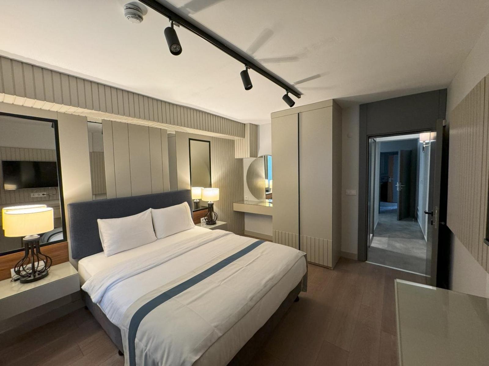 Relaxinn Marmaris Icmeler Exterior photo